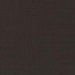 5% solar screen shadow