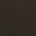 5% solar screen shadow