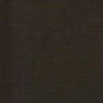 5% solar screen shadow