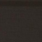 5% solar screen shadow