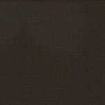 5% solar screen shadow