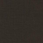 5% solar screen shadow