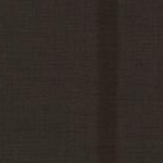 5% solar screen shadow