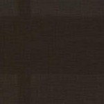 5% solar screen shadow