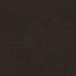 5% solar screen shadow