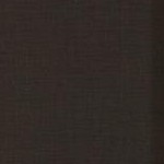 5% solar screen shadow