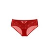 Adore Me Women's Diara Hipster Panty - 2 of 3