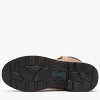 Men's Georgia Farm and Ranch Waterproof Boots - 2 of 4