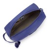 Kipling Parac Small Toiletry Bag - 3 of 4
