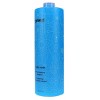 Amika Hydro Rush Intense Moisture Shampoo 33.8 oz - 2 of 4