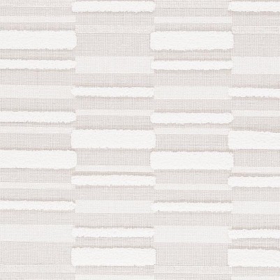 beige/ivory