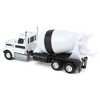 1/64 Western Star Cement Mixer Truck Collect N Play 47321 - 4 of 4