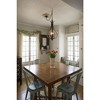 Vaxcel Monrovia 3 - Light Pendant in  Royal Bronze - 2 of 4