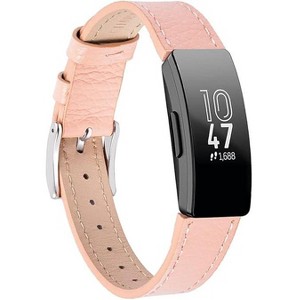 FENCY Classic Replacement Strap Wristband - 1 of 4
