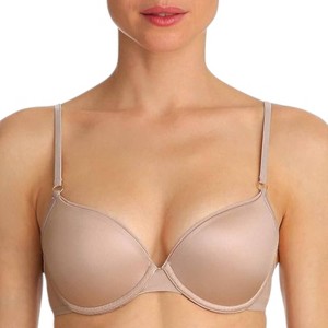 Women's Marie Jo - Undertones Push Up Bra - Van de Velde - 1 of 3