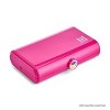 Crayola Limited Edition Caboodle - 4 of 4