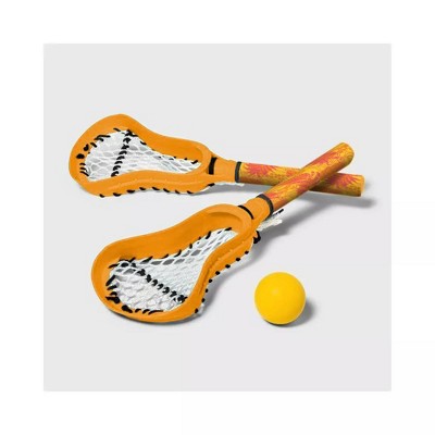 Hydro Lacrosse - Sun Squad™