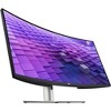 Dell UltraSharp U3824DW 38" 3840x1600 60Hz 21:9 5ms IPS Curved Monitor - 2 of 4
