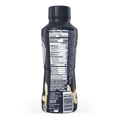 Core Power Elite Vanilla 42G Protein Shake - 14 fl oz Bottle