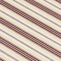 red & beige