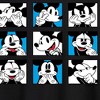 Women's - Disney - Mickey Oversized Graphic T-Shirt - 2 of 4