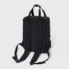 Square Backpack - Wild Fable™ - image 4 of 4