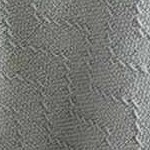 denim, ivory, rust, metallicgold, darkbrown