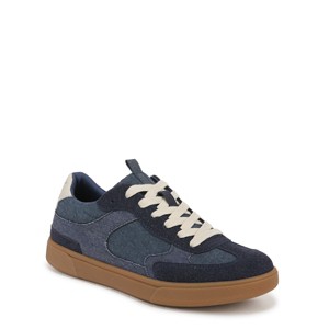 Blowfish Malibu Women's Tastic Sneaker - 1 of 4