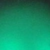 velvet green