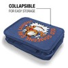 Garfield Did Someone Say Lunch? Insulated Soft Sided Lunch Box - 4 of 4