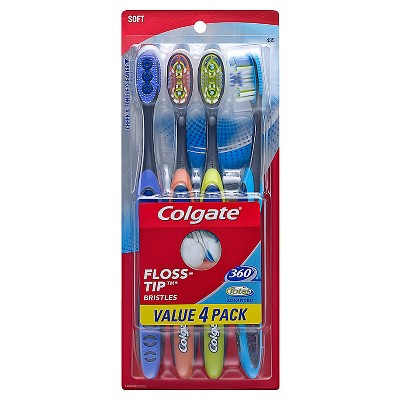 sonicare travel toothbrush