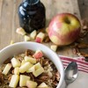 Bob's Red Mill Gluten Free Organic Thick Rolled Oats -32oz - 3 of 3