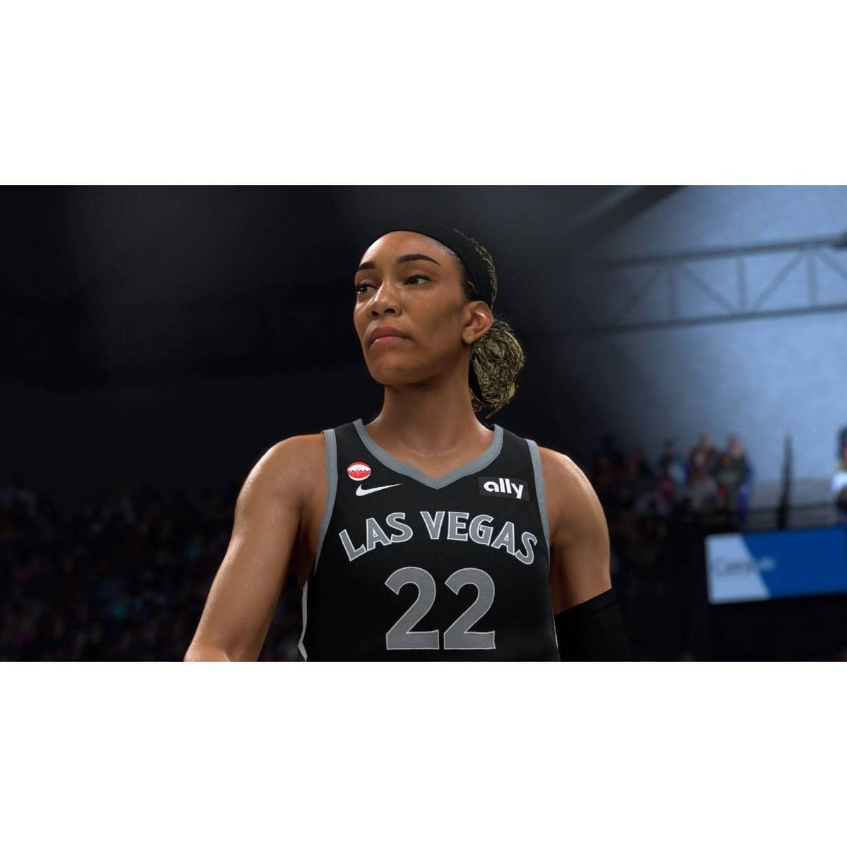 NBA 2K27 15000 Virtual Currency Pack - XBOX Series X|S (Digital) - thumbnail 5