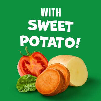 Garden Veggie Straws Variety Pack Chips with Avocado Oil Chips - 15oz/20ct