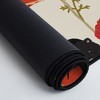 Iveta Abolina California Poppies and Bears Desk Mat - Deny Designs - 4 of 4