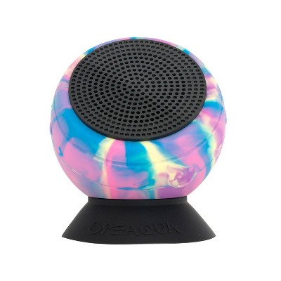 Speaqua deals Barnacle Pro Bluetooth Speaker