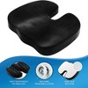 Dr Pillow Perfect  Pedic Pillow Cases set of 2 - 3 of 4