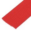 Unique Bargains Elastic Bands for Sewing Knit Elastic Spool for Wigs, Waistband, Pants - 3 of 4