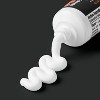 Ultra Athlete's Foot Antifungal Cream Treatment - 1.1oz - up&up™ - 2 of 4