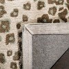 Martha Stewart Kalahari - MSR3621 - Indoor Hand Tufted Rugs - 4 of 4