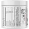 Liposomal Multi Amino+ Powder - Unflavored 30 Serving Canister - image 2 of 4