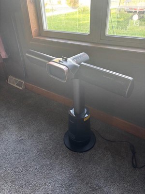 Guest review image 2 of 3, zoom in