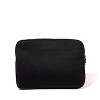baggallini On The Go Laptop Case - 3 of 4