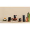 Ember Travel Mug 2 12oz Temperature Control Smart Mug - 4 of 4