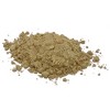 Soothing Sauce Fish & Pumpkin/Calming Powder Supplement for Dogs & Cats - 4 of 4