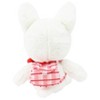 Target 10'' Bullseye Plush Dog (target Exclusive) : Target