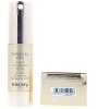 Sisley Supremya Eyes At Night The Supreme Anti-Aging Eye Serum, 0.5 oz - 2 of 4