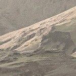 luster gray