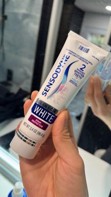 Guest review image 1 of 1, zoom in