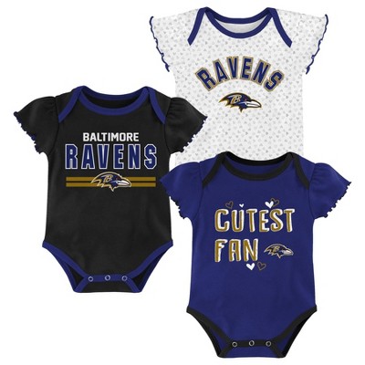 baby girl bodysuit set